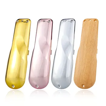 

Barber Electric Clipper Front Cover Hair Trimmer Cover Tools Hair Clipper Cover