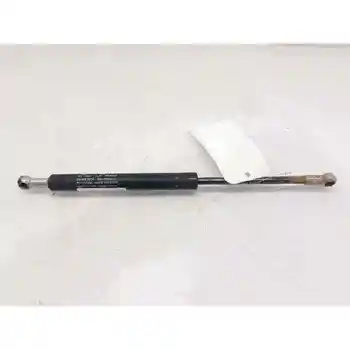 

7L6845587A BOOT SHOCK ABSORBERS/PORTON VOLKSWAGEN TOUAREG (7LA)