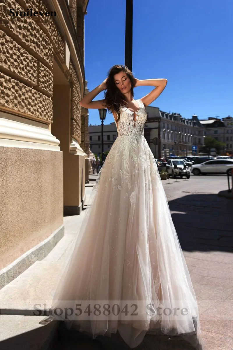 rBVaVF1aY8aANnZKAANhItjFZiA626