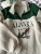 2021 Vintage Zip up Women Sweatshirts Streetwear Letter Printed Hoodies Women Back To The Basics Свободная толстовка с флисом