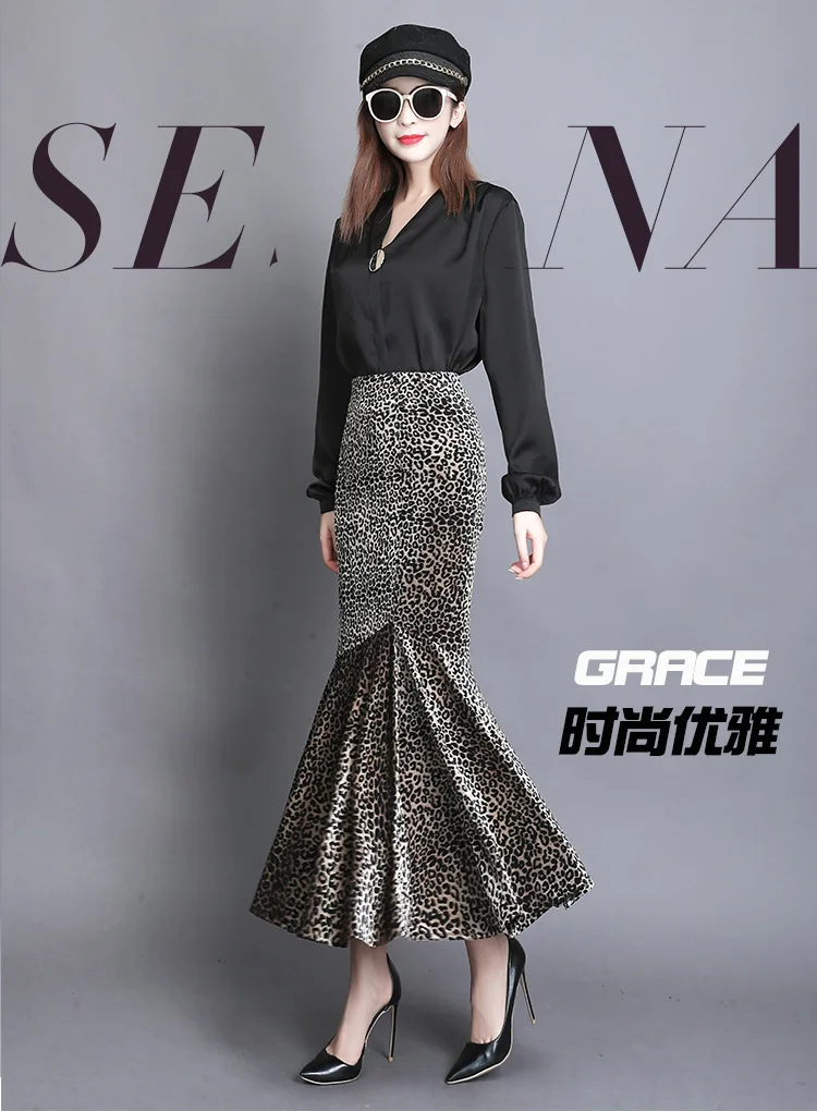 12398575827_1076716741