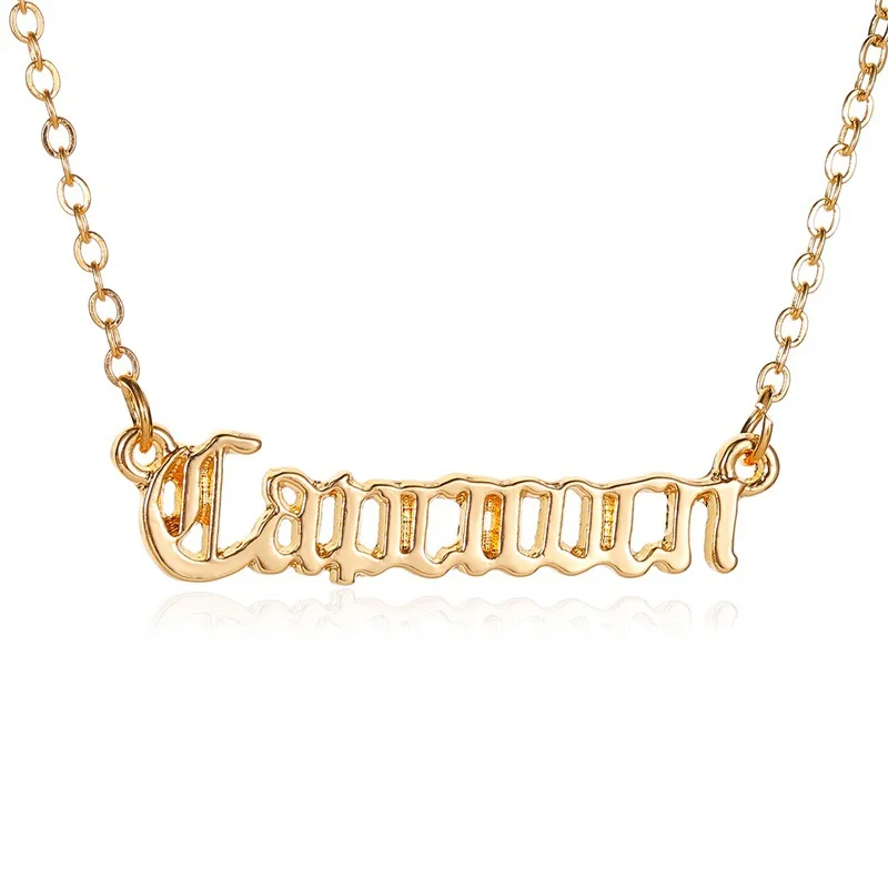 15349249756_2130544268