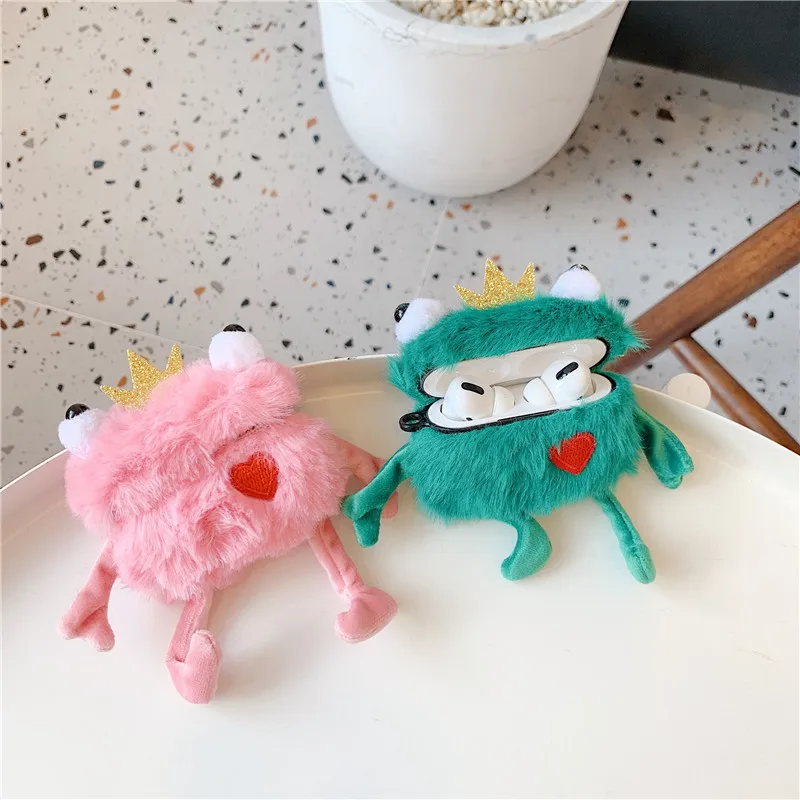 neue-cartoon-nette-pl-sch-spielzeug-frosch-prinz-mit-crown-kopfh-rer-f