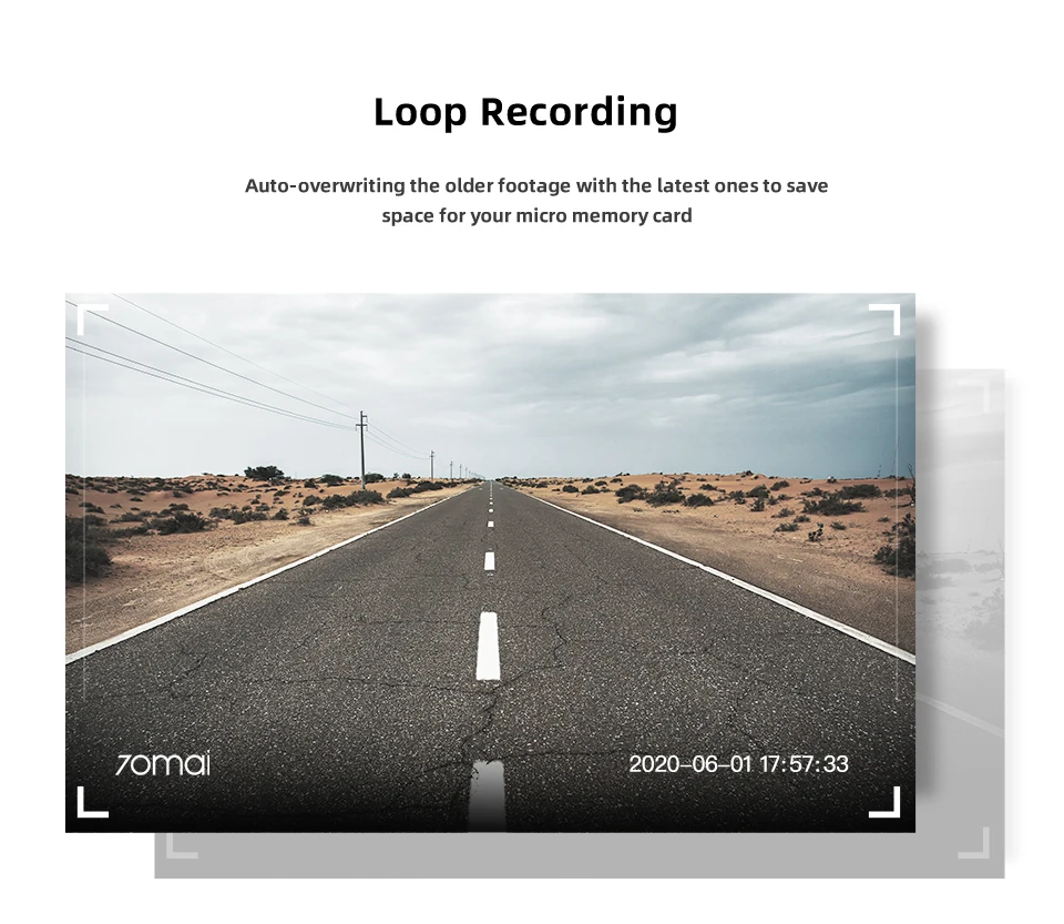 详情页-最终版-960宽_11