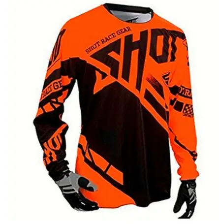 Красный nuevo LEATTJeresy ropa de ciclismo conjunto de bicicleta Uniforme ropa de bicicleta transpirable ciclismo de montauna traj - Цвет: Красный