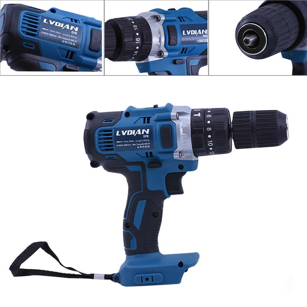 all in 1 Smart watch 2020 smartwatch 1.3 inch full