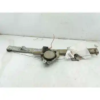 

8350165J01000 WINDOW REGULATOR REAR RIGHT SUZUKI GRAND VITARA JB (JT)