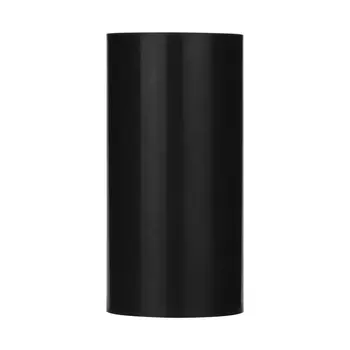 

New Wrapping Paper Cutter Christmas Wrapping Paper Roll Cutting Tool Gift Paper Sliding Cutter Cuts the Prefect Line Single Time