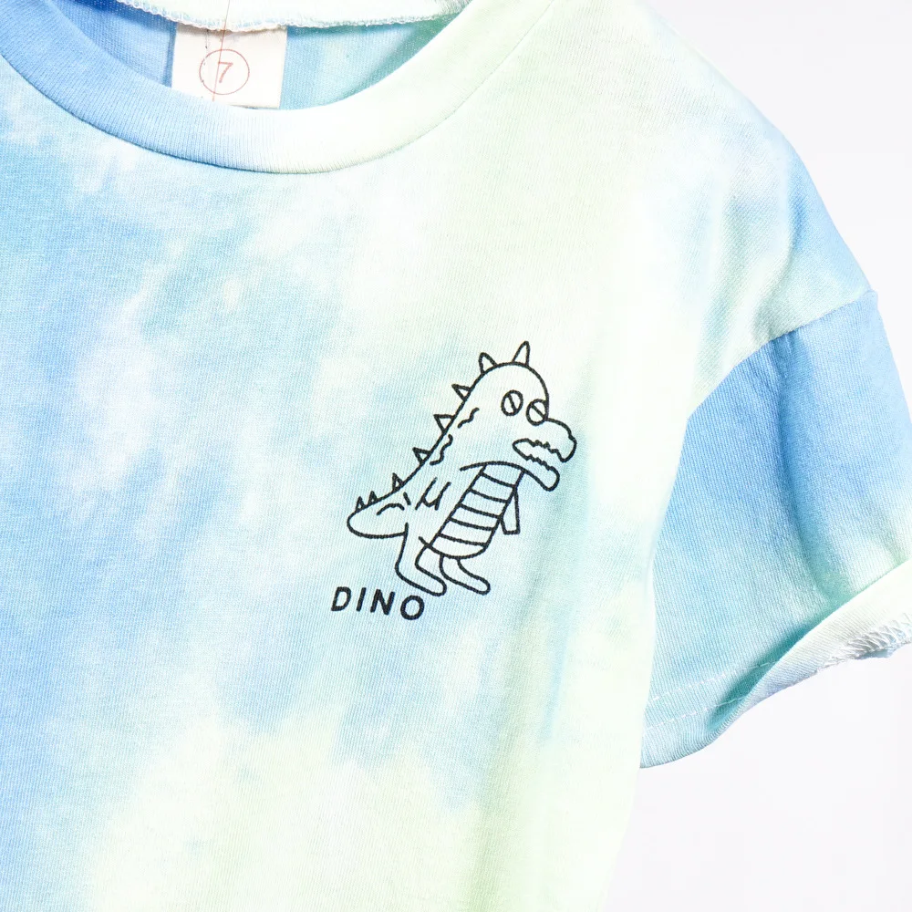 16359874403_1696590532