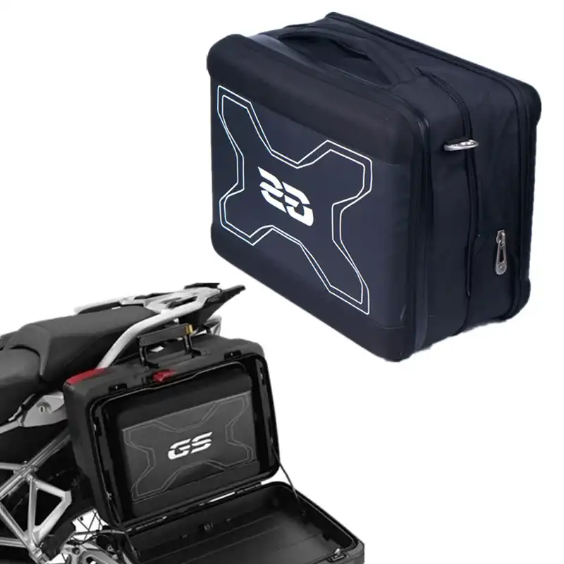 adv luggage