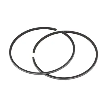 

Piston rings Yamaha 75-90 (STD), kacawa supplier