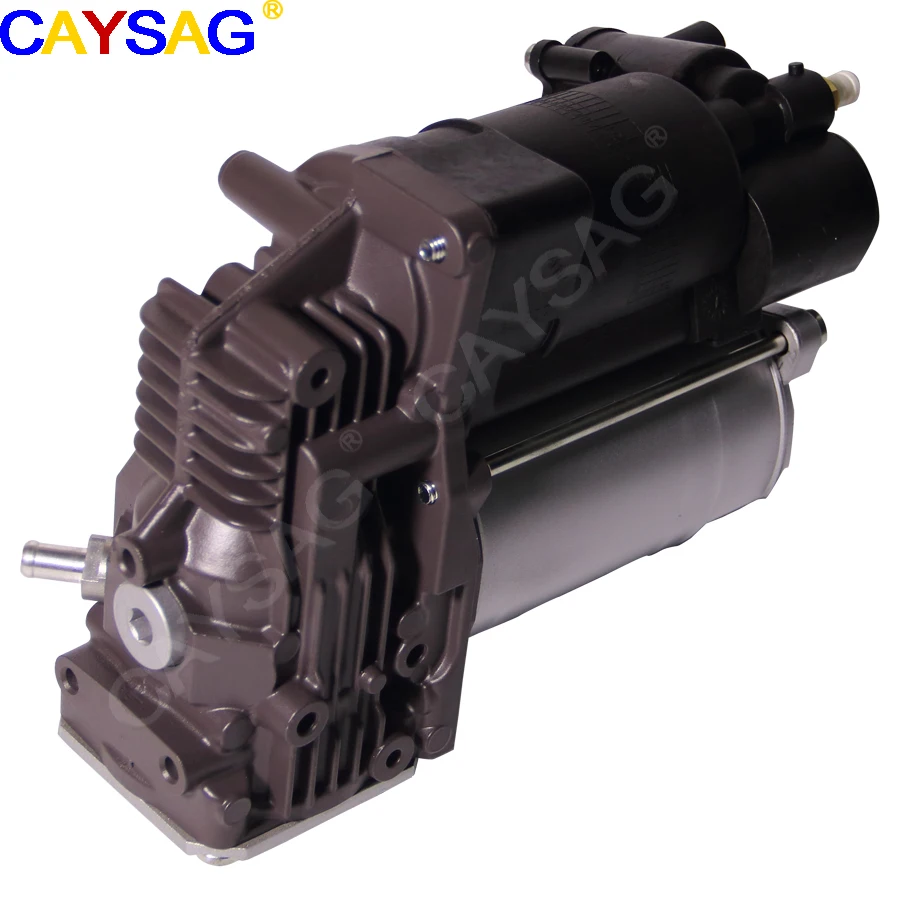 BM WX5 E70 2007-2013X6 E71 E72 2008- пневматическая подвеска компрессор насос 37206859714 37226775479 37206799419 37206789938