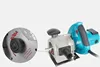 Grooving machine double-edged wall cutting machine wall hydropower installation home 3