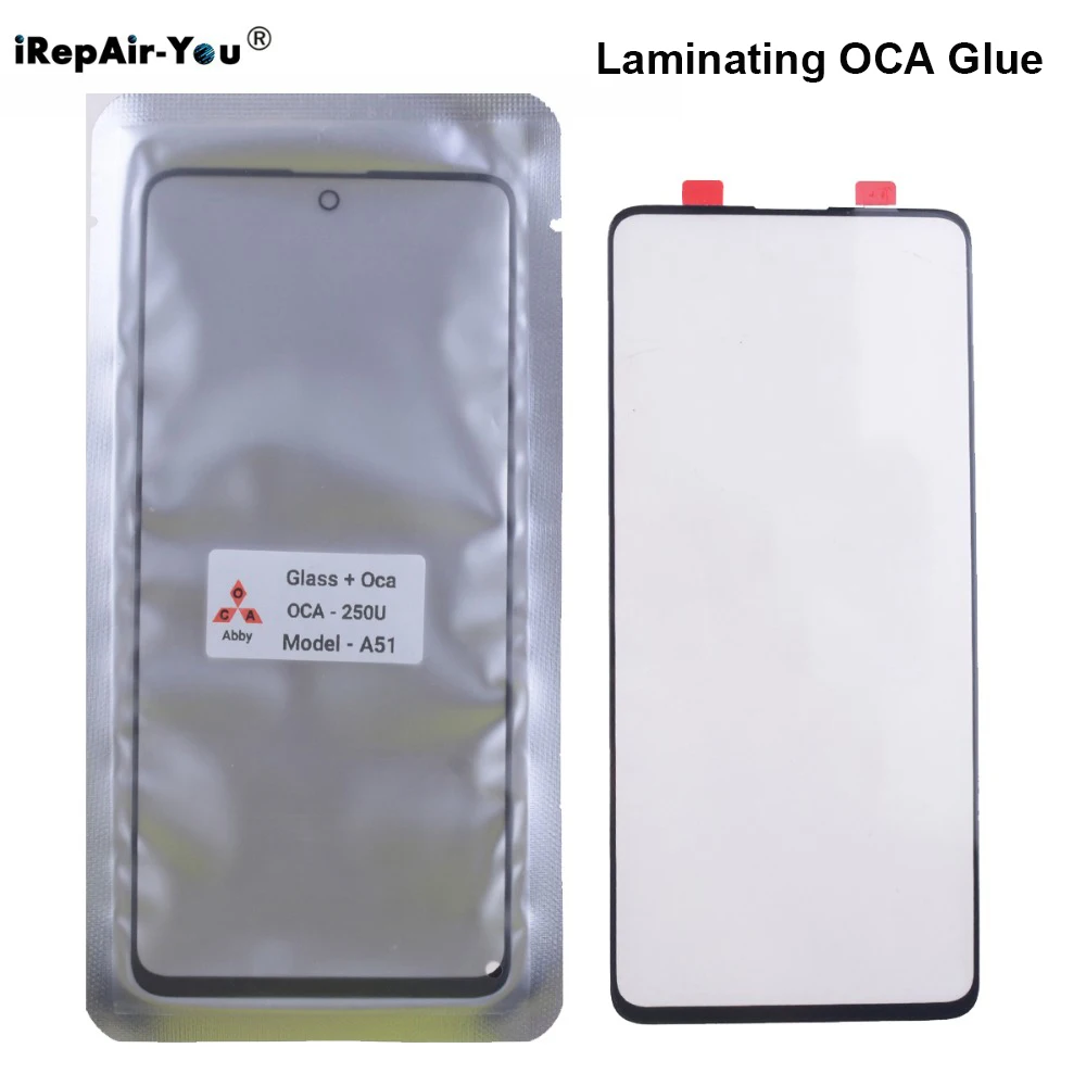 10XOri для Samsung A11 A01 A41 A51 A21 A20E A30s A40 A50 A70 A71 M20 ЖК передний сенсорный экран Объектив