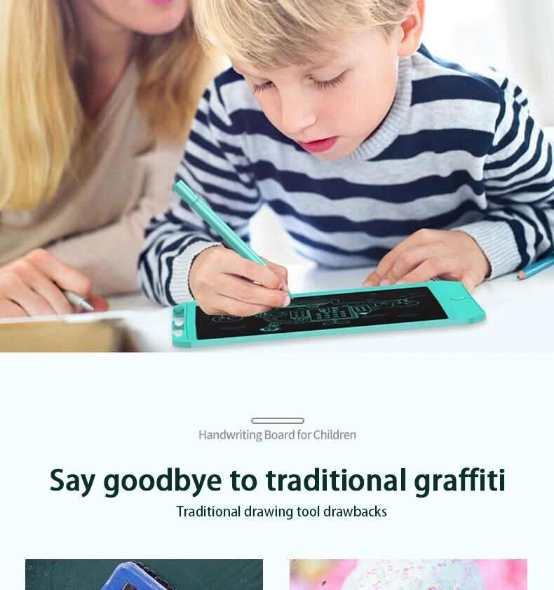 11寸曲边画板详情页_09