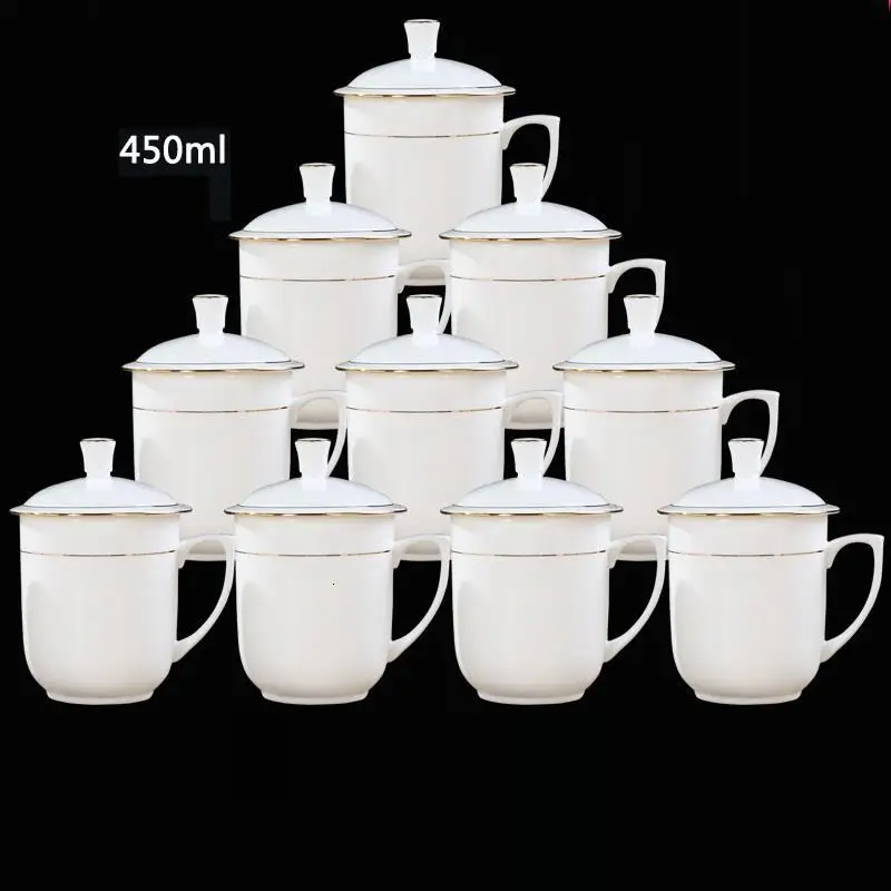 Version K Молоко Koffie Kopjes Vajilla Criativa Xicara Copo E Caneca чай Kupa Bardak Taza кафе Новинка кофе путешествия керамическая чашка и кружка - Цвет: Version K