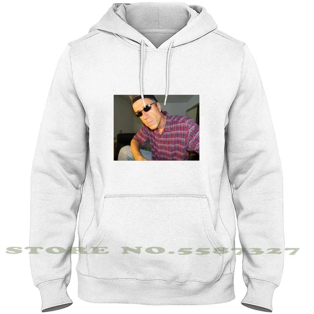 View Temple Os Hoodie Gif