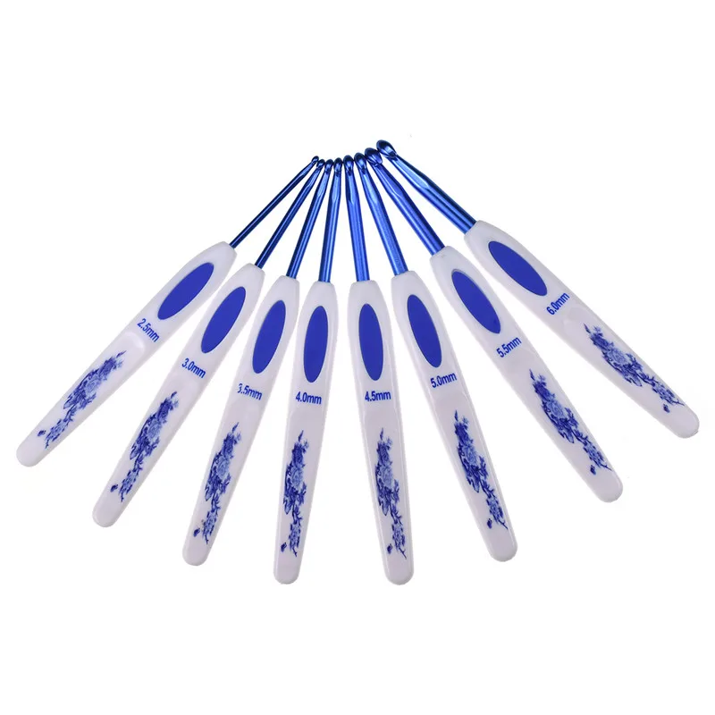 HTB13iFEtpGWBuNjy0Fbq6z4sXXad