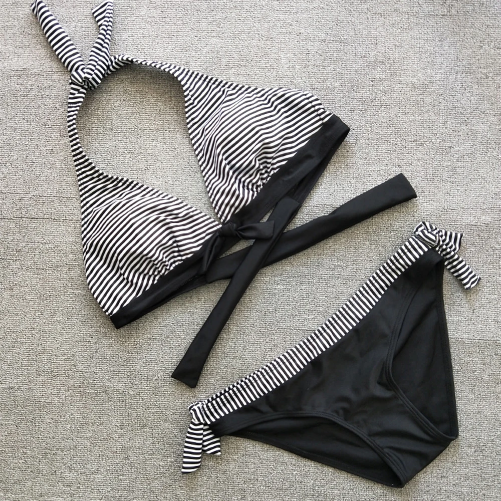 12944435824_152207920