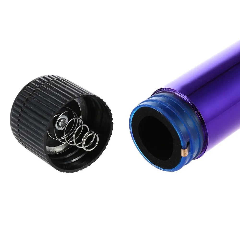 4 - XFM60919621_2019022306045351697