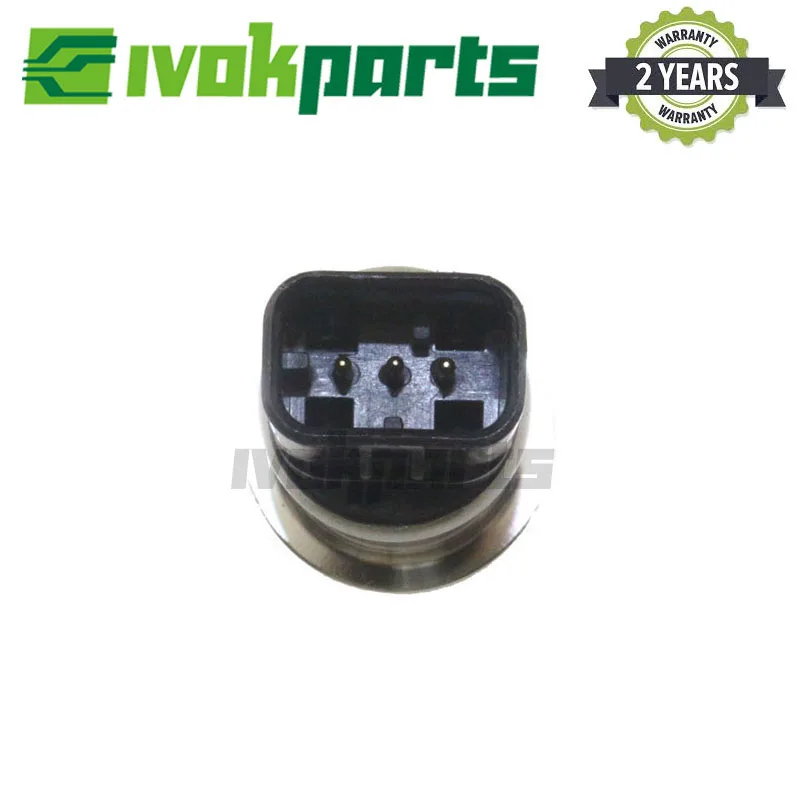 Hce28e8ccd32b4306933bed0cc0da752bH