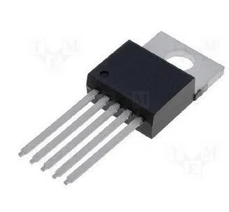 100% Новый оригинальный SSP45N20B 45N20 45A 200В до-220 | Электроника