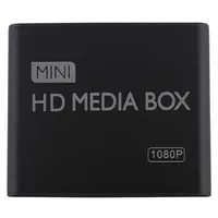 Home Audio 