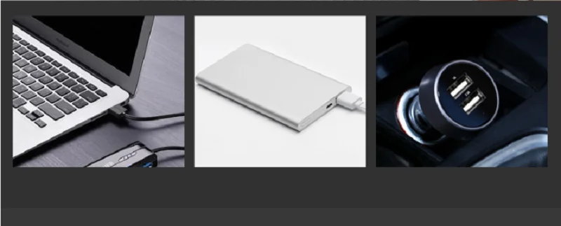 200 мл USB Электрический увлажнитель воздуха Арома эфирные масла диффузор портативный домашний автомобильный двойной увлажнитель воздуха с светодиодный ночной лампой для офиса