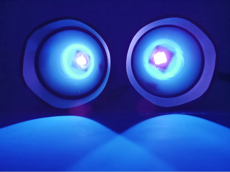 C8s nichia 365nm (3)