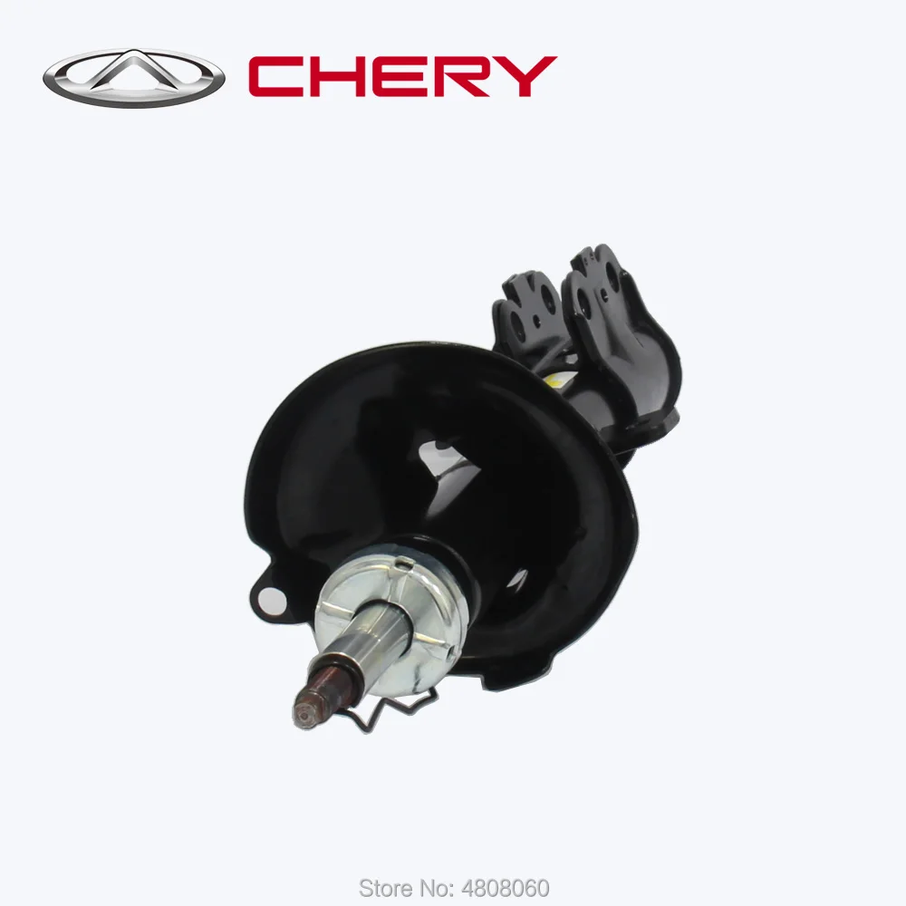 CHERY официальный запчасти LF передний аммортизатор в сборе для Tiggo 3X номер детали J69-2905010
