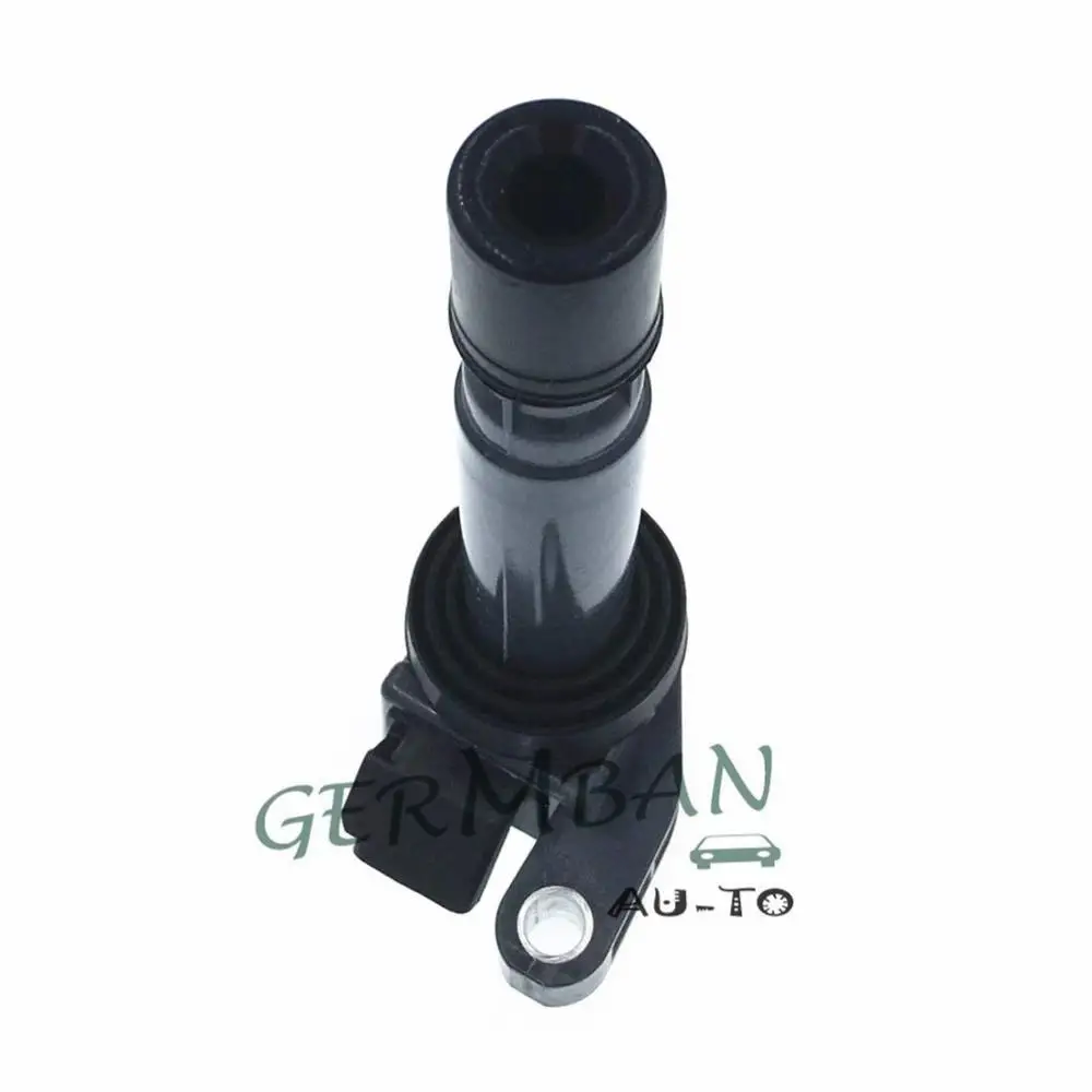 Катушки зажигания для DAIHATSU Cuore двигаться Sirion 1,0 CHARADE VI(L251 L250 L260) 1,0 2003 90048-52126 9004852126 19500-97401