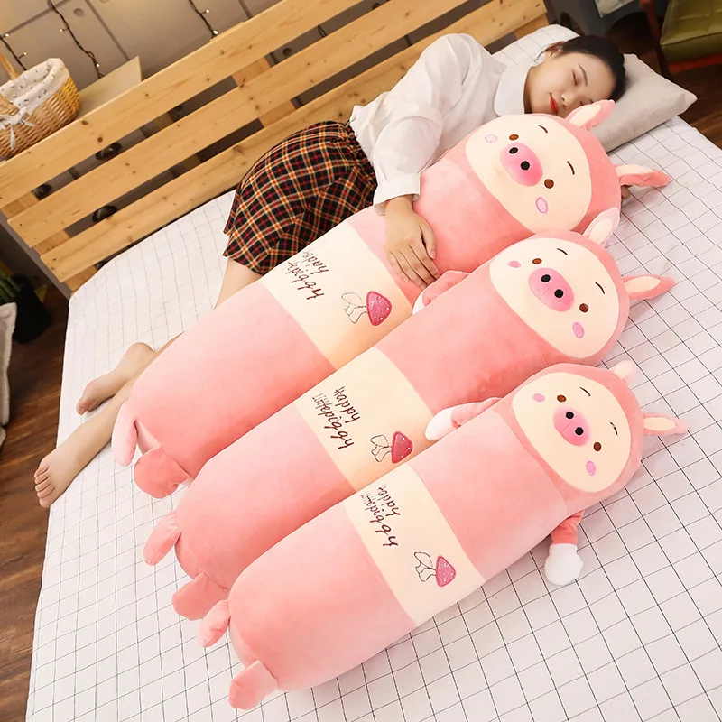 02-1027X43