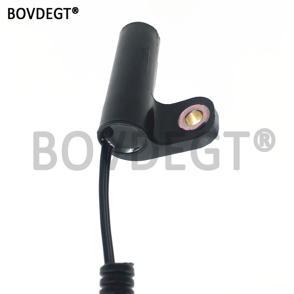 Датчик положения коленчатого вала для Dodge Dakota Jeep Wrangler Grand Cherokee Caravan 2,5 4,0 56027280 56026884