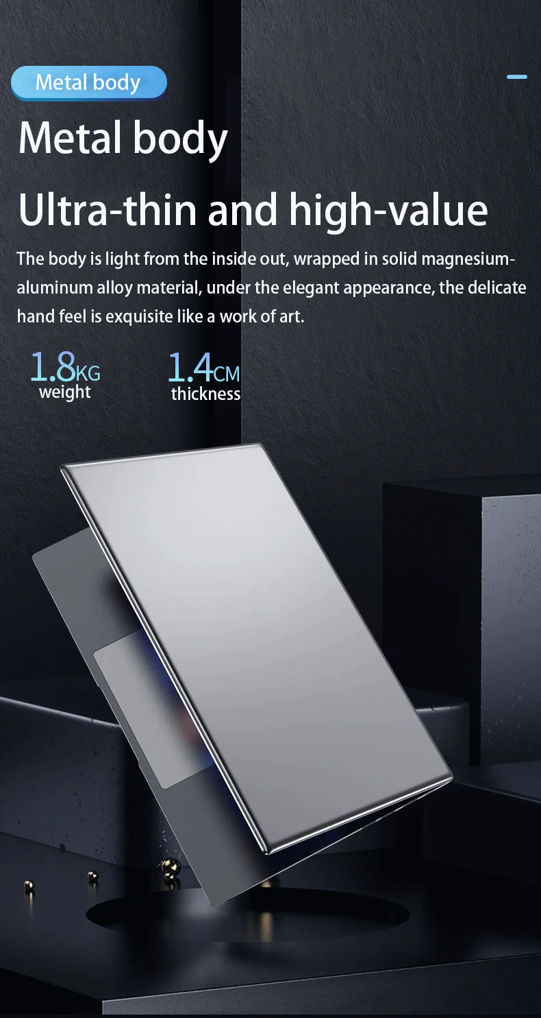 11TH Gen Gaming Laptop 15.6 Inch Intel Core i7 1165G7 i5 1135G7 NVIDIA MX450 2G 32GB RAM Fingerprint Notebook Windows10 WiFi6 BT 24 11TH Gen Gaming Laptop 15.6 Inch Intel Core i7 1165G7 i5 1135G7 NVIDIA MX450 2G 32GB RAM Fingerprint Notebook Windows10 WiFi6 BT 18