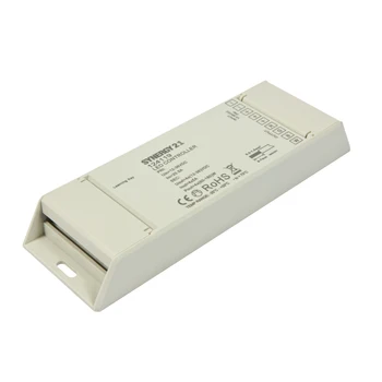 

Synergy 21 LED EOS 09 EnOcean Controller RGB-W White
