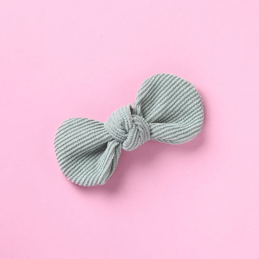 12093275505_570722101