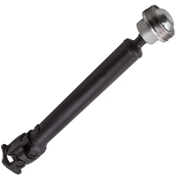 

FOR MERCEDES BENZ W163 ML 270 CDi 350 FRONT PROPSHAFT UJ JOINTS 1634100201