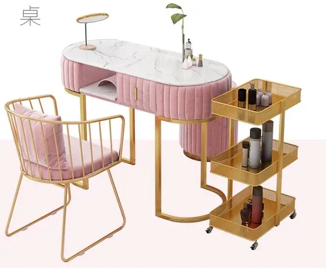 QQ截图20200108164228