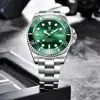 Men's Watches