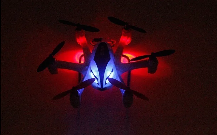 WLtoys Q282-G Q282-K Q282 4CH 6-Axis Gryo 5,8G FPV 3D рулон с высоким разрешением, 2MP Камера RTF 2,4 ГГц Квадрокоптер с дистанционным управлением ZLRC