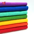 The RainBow Series