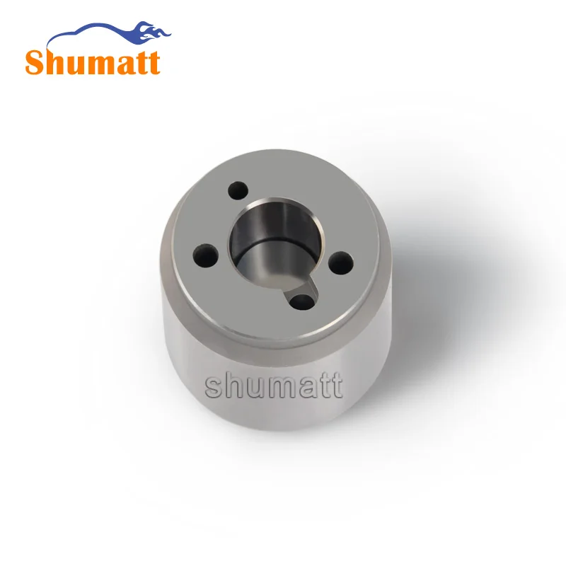 China Made New Diesel Oil Valve 109-4433 For C7 C9 Common Rail Injctor
