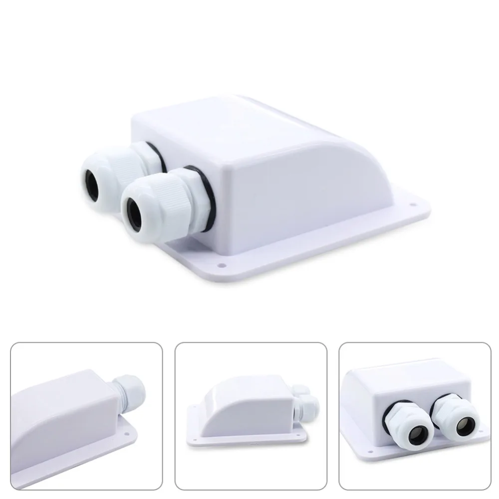 7555143d33848f17c39540abc4548282