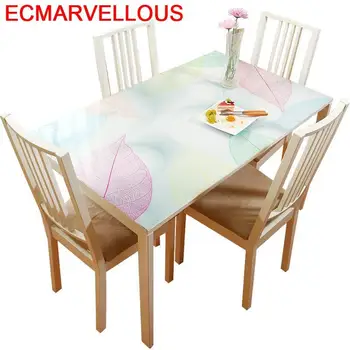

Weeding Decoration For Wedding Tovaglia Rettangolare Rectangular Toalha De Mesa Nappe Manteles Tablecloth PVC Table Cloth