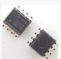 OPA1612AIDR OPA1612AID OPA1612A OPA1612 1612 1612A 1612Q1 SOP8|Запасные части| |