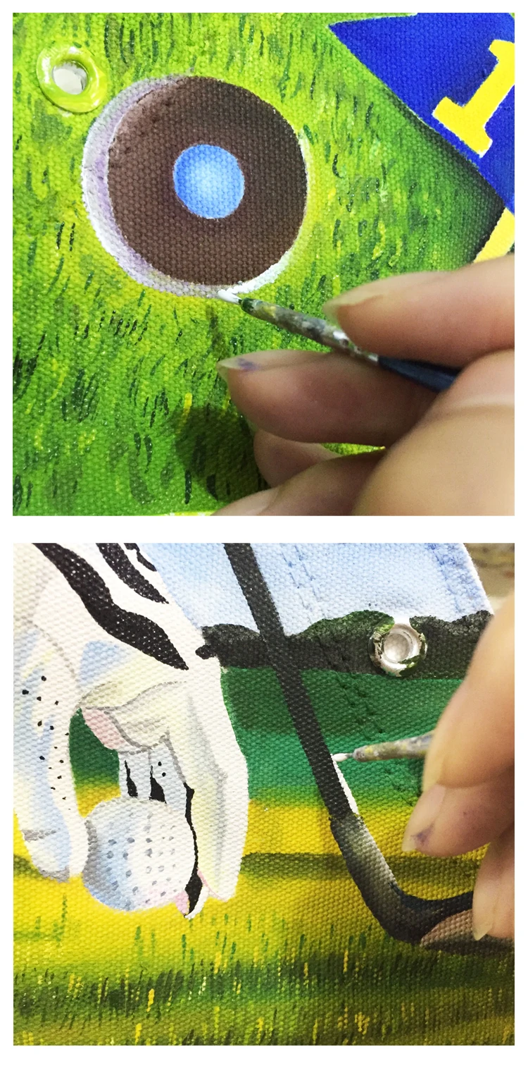 高尔夫【通用】