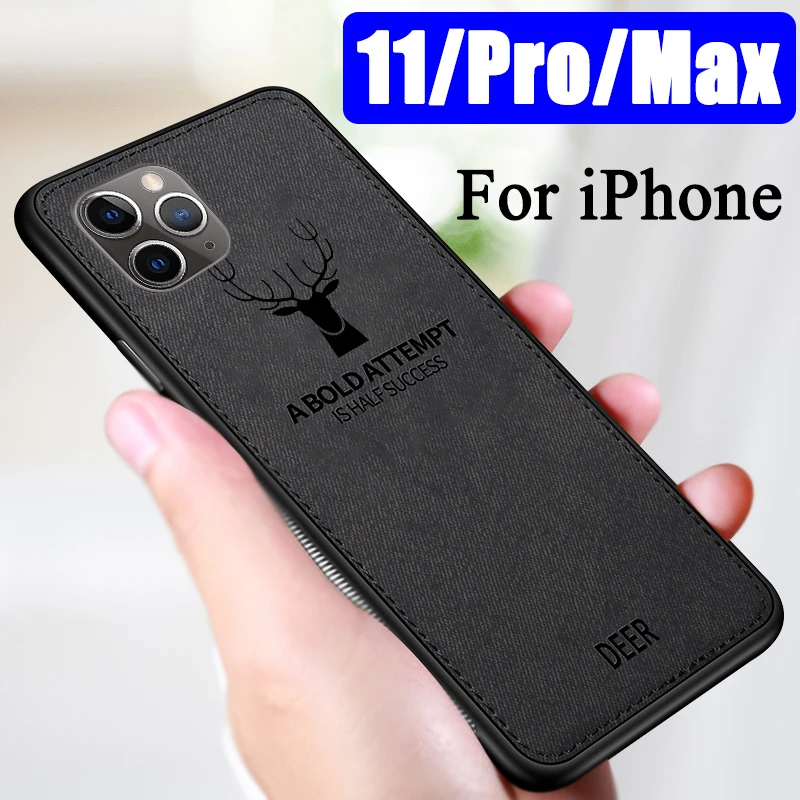 

Shockproof Case For apple iphone 11 pro max Ultra-thin Soft i phone aphone lphone x xr xs Edge xsmax Full Phone iphone11 11pro