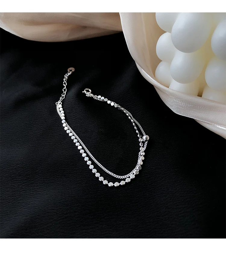 O1CN01s04bSv1M0sMA5Rny0_!!35031373