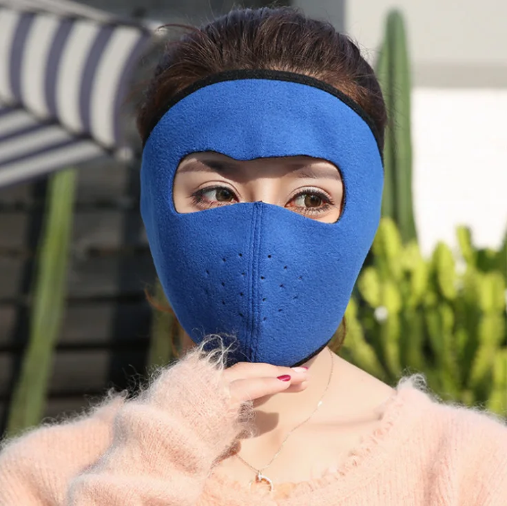 sapphire blue