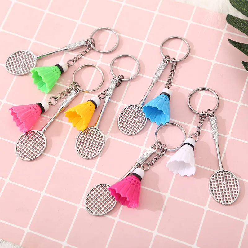 Manufacturers Direct Selling Creative Cute Pikachu Mobile Phone Pendant Bag Accessories Holiday Small Gift Keychain Wholesale